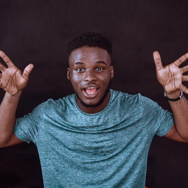 Portrait of Lila Stone, community mentor specializing in Italian cuisine